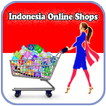Indonesia Online Shopping Sites - Online Store