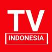 Live Streaming TV Indonesia HD (Tanpa Iklan) APK