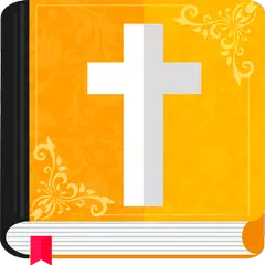 Indonesian Bible XAPK download