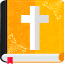 Alkitab Berbahasa Indonesia APK