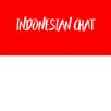 Indonesian Chat APK