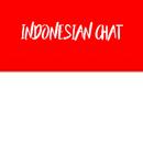 Indonesian Chat APK
