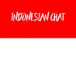 Indonesian Chat