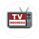 IndonesiaTV - Stream Live TV APK