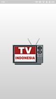 IndonesiaTV - Stream Live TV screenshot 1