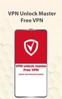 Indonesia VPN: Fast VPN Proxy ポスター