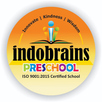 Indobrains School APK