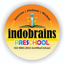 Indobrains School APK