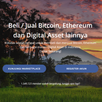 INDODAX APK
