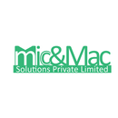 MICANDMAC PHARMA REP APK