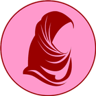 Indo Hijab Shop icône
