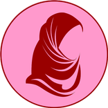 Indo Hijab Shop