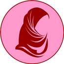 Indo Hijab Shop APK
