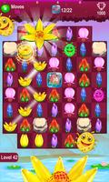 Blossom Flower Paradise screenshot 3