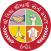 Soni Samaj Indore APK