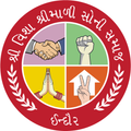 Soni Samaj Indore