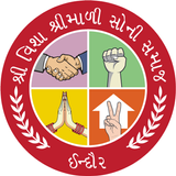 Soni Samaj Indore APK