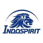 Indospirit SFA icône