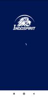 Indospirit SFA পোস্টার