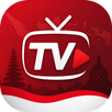 IndoTV - Indonesia Live TV APK