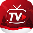 IndoTV - Indonesia Live TV APK