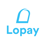 Lopay Mobile