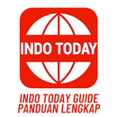 indo Today tips for news APK