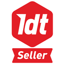 Indotrading Seller APK