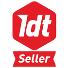 Indotrading Seller icon