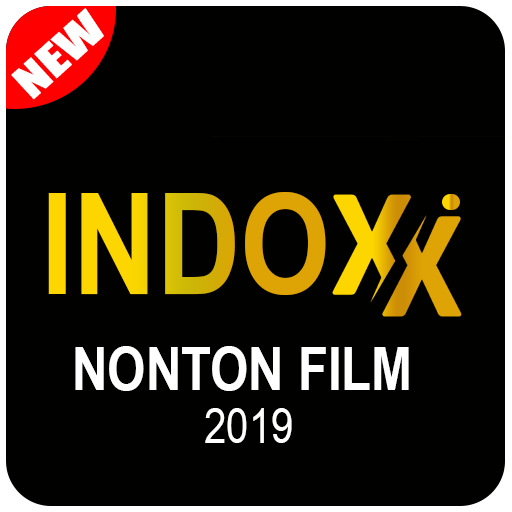 indoxx  nonton gratis film 2019