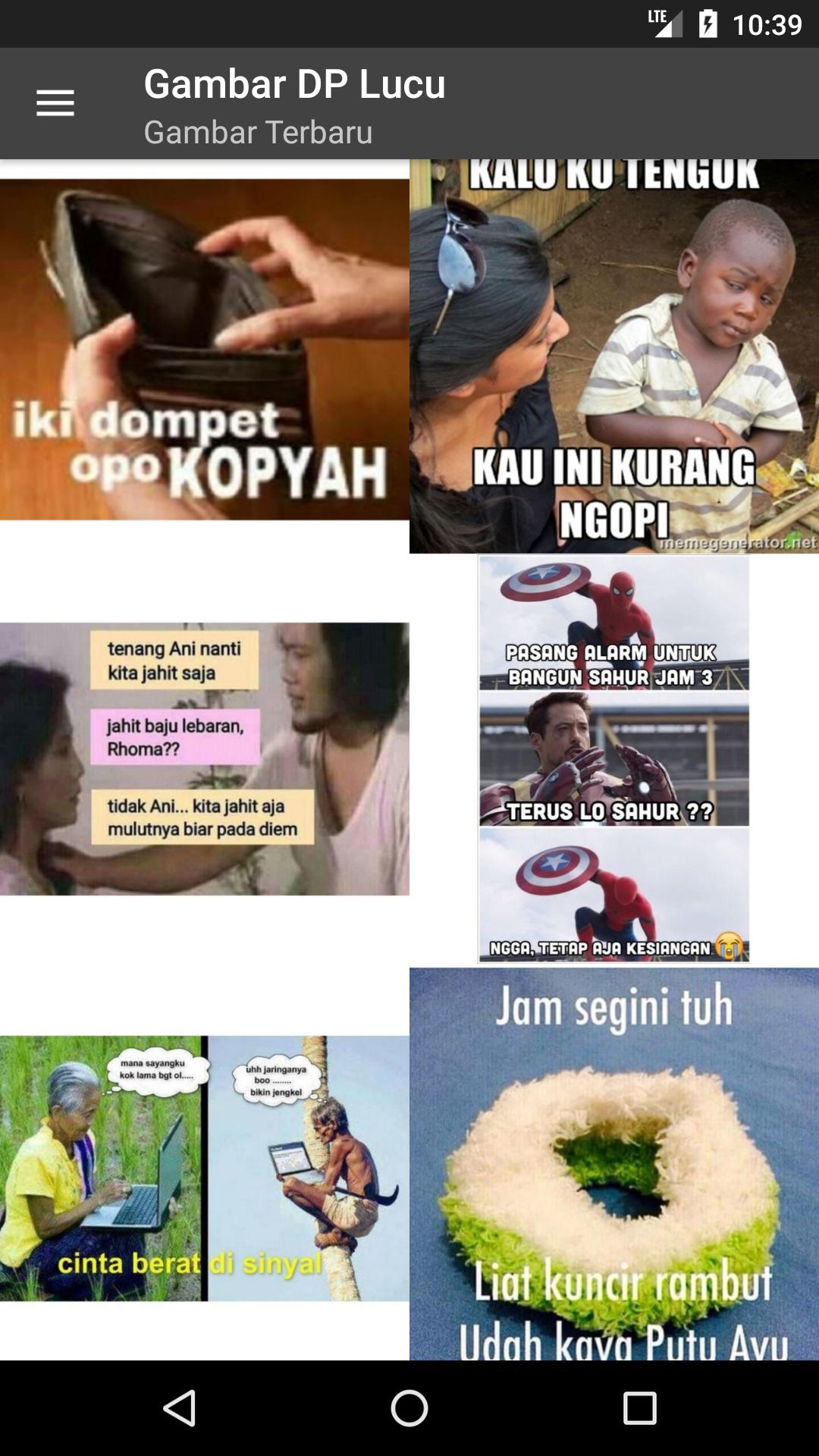 Menakjubkan 27 Download Gambar Durian Lucu Menakjubkan 27 Download Gambar Durian Lucu