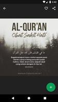 Gambar Kata Islami Affiche