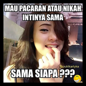 Unduh 880 Gambar Gambar Lucu 2019 Terbaik Gratis