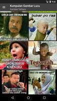 Kumpulan Gambar Lucu screenshot 3