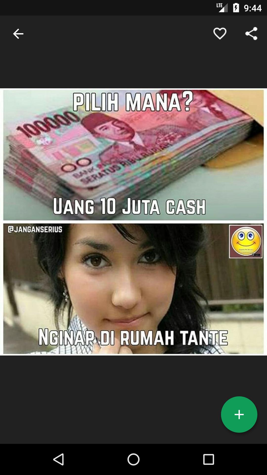 Wow 30 Gambar Lucu Pesan Kopi Kumpulan Gambar Lucu