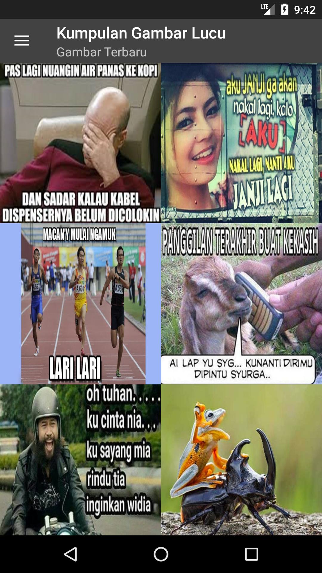 Terbaru 17 Download Gambar Lucu Kopi Koleksi Gambar Lucu Terbaru 17 Download Gambar Lucu Kopi Koleksi Gambar Lucu