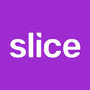 slice: bank at RBI repo rate APK