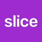 slice ícone