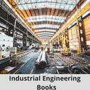 industrial engineering books APK