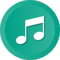 Music Player
