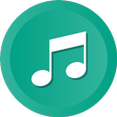 Music Player APK