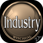 Industry icône