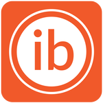 Industrybuying icon