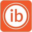 Industrybuying B2B Shop Online biểu tượng