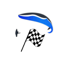 PG Race ikon