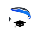 XC Guide-APK