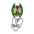INEC - NIGERIA icon