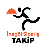 İnegöl Sipariş İşletme Takip