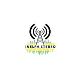 Inelpa Stereo