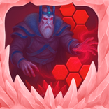 Hex Kiss: Soft Slide